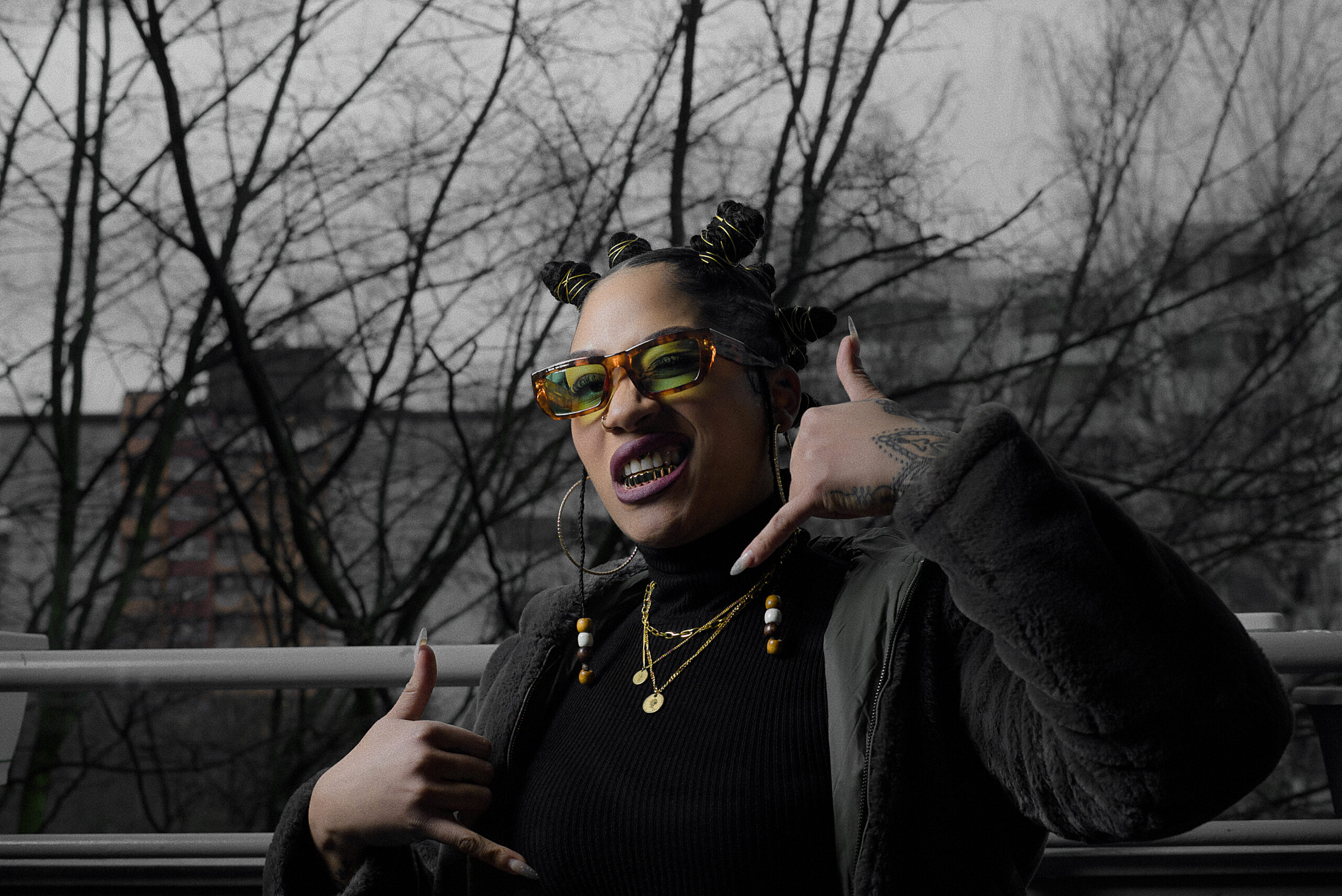 Kostenlose Erstberatung