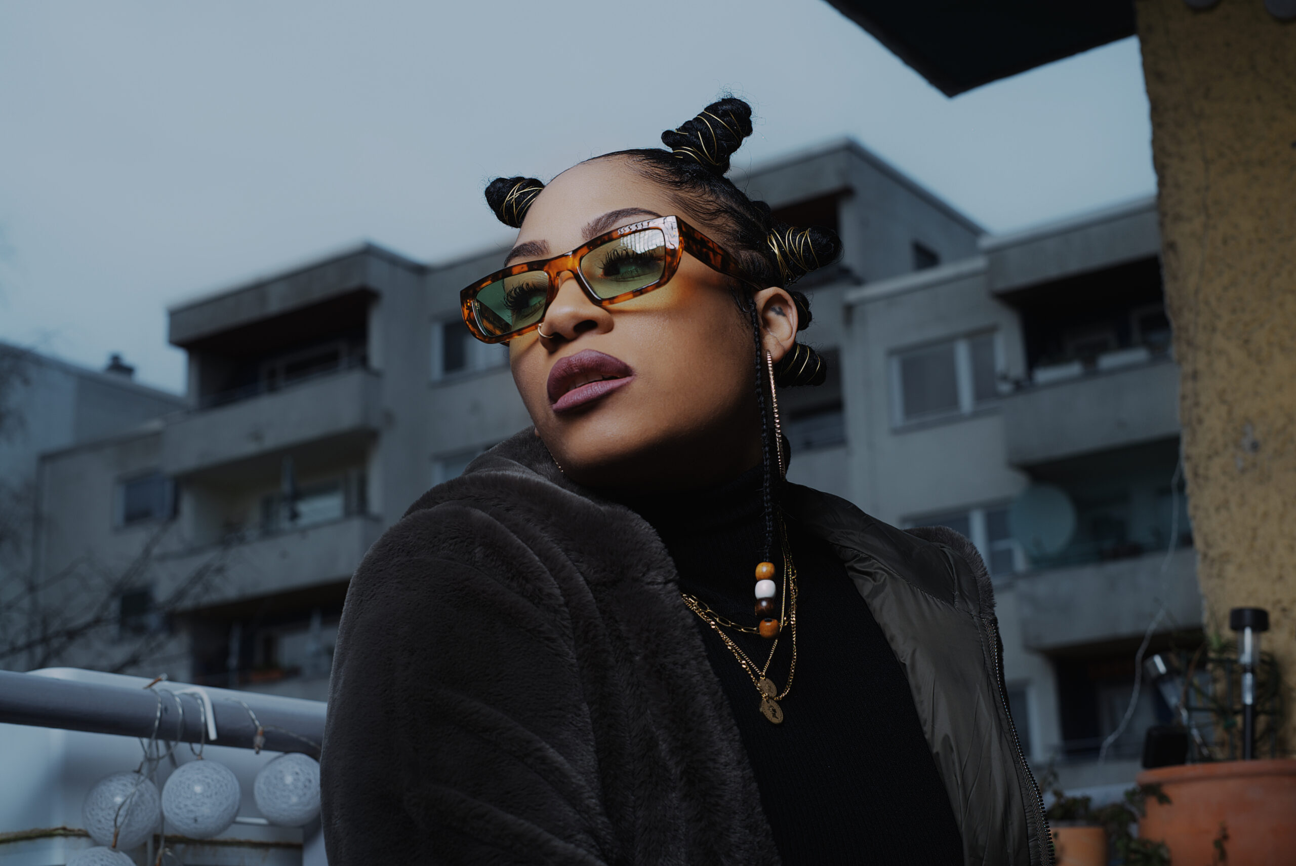 Versiegelung und Pflege-Check