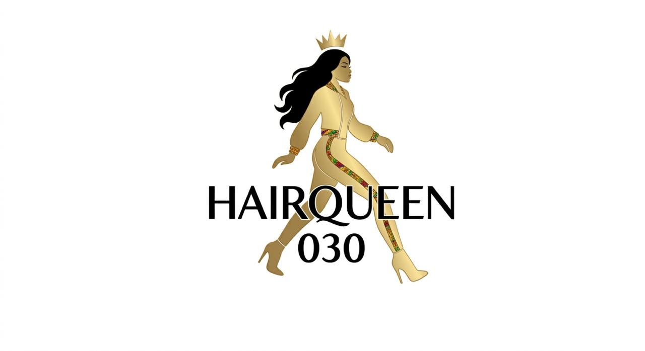Hairqueen030