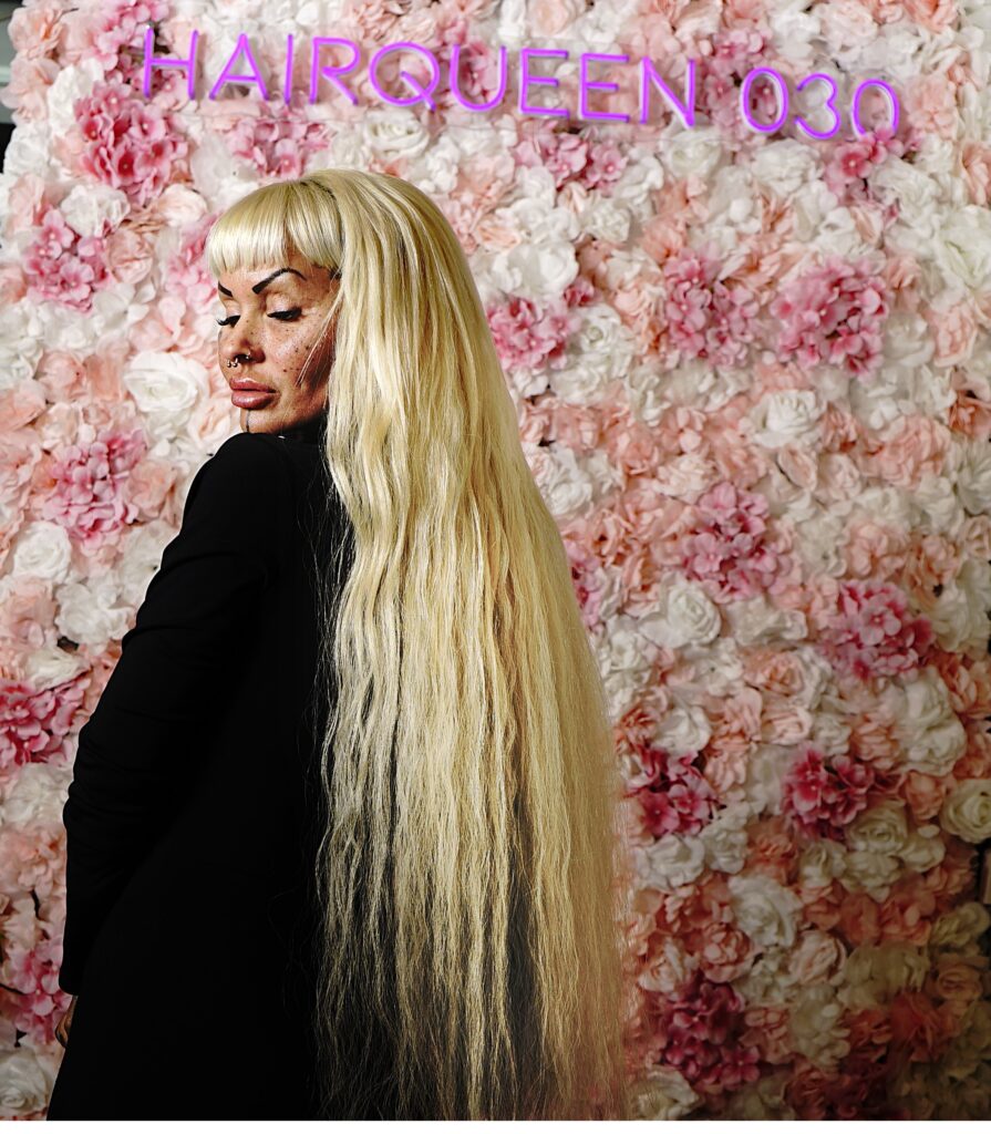 Brasilianische Methode – Für wen geeignet