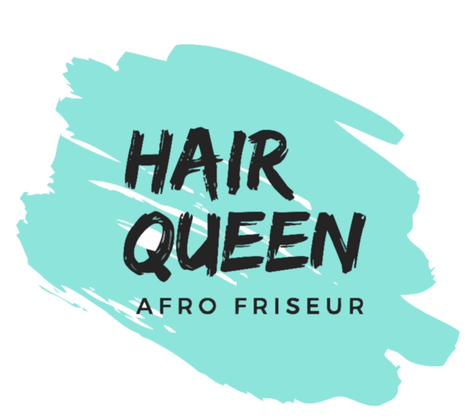 Hairqueen030
