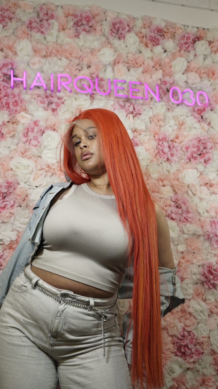 Perücken & Installation Berlin – Hairqueen030